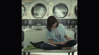 Julia Roberts feet photo thumbnail