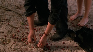 Julia Roberts feet photo thumbnail