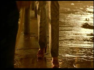 Julia Roberts feet photo thumbnail