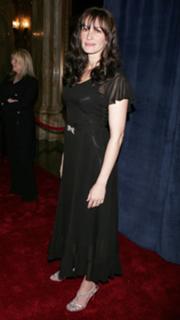 Julia Roberts feet photo thumbnail