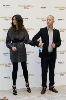 Julia Roberts feet photo thumbnail