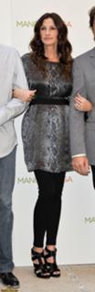 Julia Roberts feet photo thumbnail
