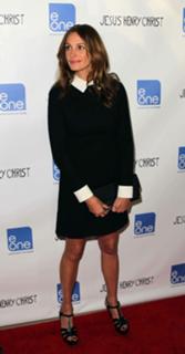 Julia Roberts feet photo thumbnail