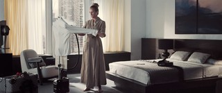 Julia Roberts feet photo thumbnail