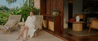 Julia Roberts feet photo thumbnail