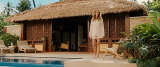Julia Roberts feet photo thumbnail