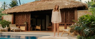 Julia Roberts feet photo thumbnail