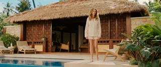 Julia Roberts feet photo thumbnail