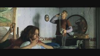 Julia Roberts feet photo thumbnail
