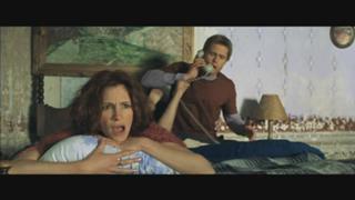 Julia Roberts feet photo thumbnail