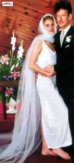 Julia Roberts feet photo thumbnail
