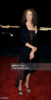 Julia Roberts feet photo thumbnail
