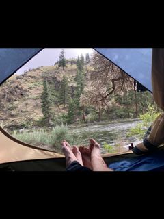 Julia Roberts feet photo thumbnail