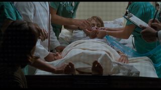 Julia Roberts feet photo thumbnail