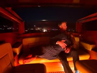 Julia Roberts feet photo thumbnail