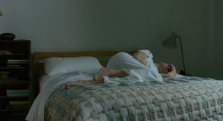 Julia Roberts feet photo thumbnail