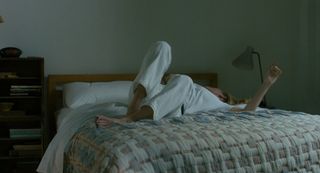 Julia Roberts feet photo thumbnail