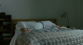 Julia Roberts feet photo thumbnail