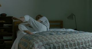 Julia Roberts feet photo thumbnail