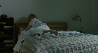 Julia Roberts feet photo thumbnail