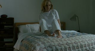 Julia Roberts feet photo thumbnail