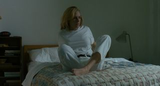 Julia Roberts feet photo thumbnail