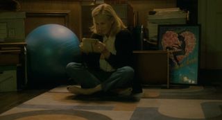 Julia Roberts feet photo thumbnail