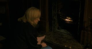 Julia Roberts feet photo thumbnail