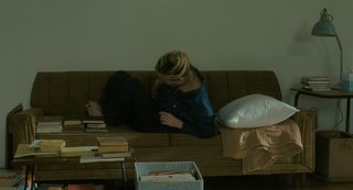 Julia Roberts feet photo thumbnail