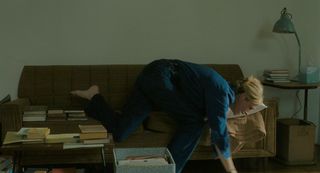 Julia Roberts feet photo thumbnail