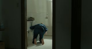 Julia Roberts feet photo thumbnail