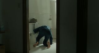 Julia Roberts feet photo thumbnail