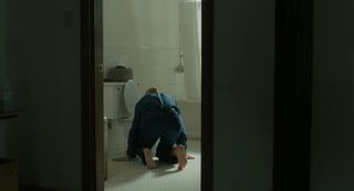 Julia Roberts feet photo thumbnail