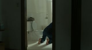 Julia Roberts feet photo thumbnail