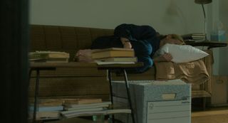 Julia Roberts feet photo thumbnail