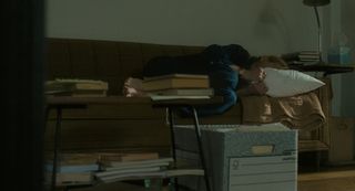 Julia Roberts feet photo thumbnail