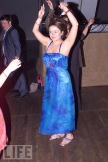 Julia Sawalha feet photo 16