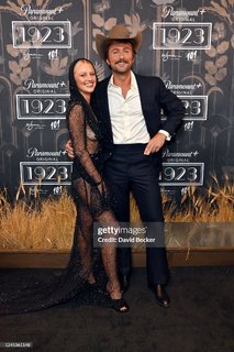 Julia Schlaepfer feet photo 2