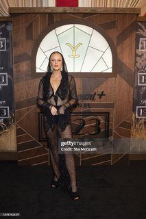 Julia Schlaepfer feet photo 1