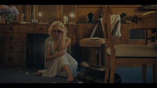 Julia Schlaepfer feet photo 20