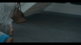 Julia Schlaepfer feet photo 19