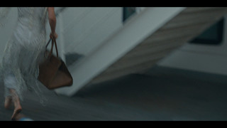 Julia Schlaepfer feet photo 18