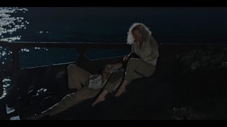 Julia Schlaepfer feet photo 17