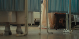 Julia Schlaepfer feet photo 13