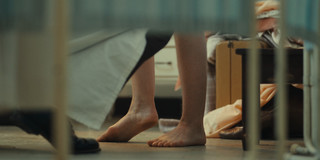 Julia Schlaepfer feet photo 10