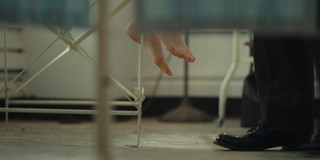 Julia Schlaepfer feet photo 8