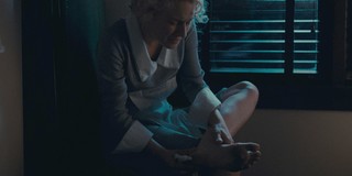 Julia Schlaepfer feet photo 6