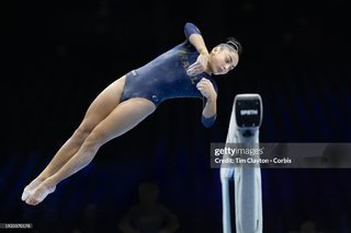 Julia Soares feet photo 7
