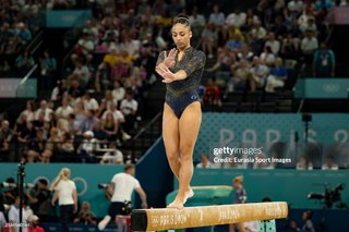 Julia Soares feet photo 15