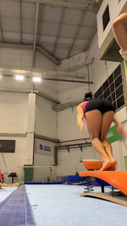 Julia Soares feet photo 5